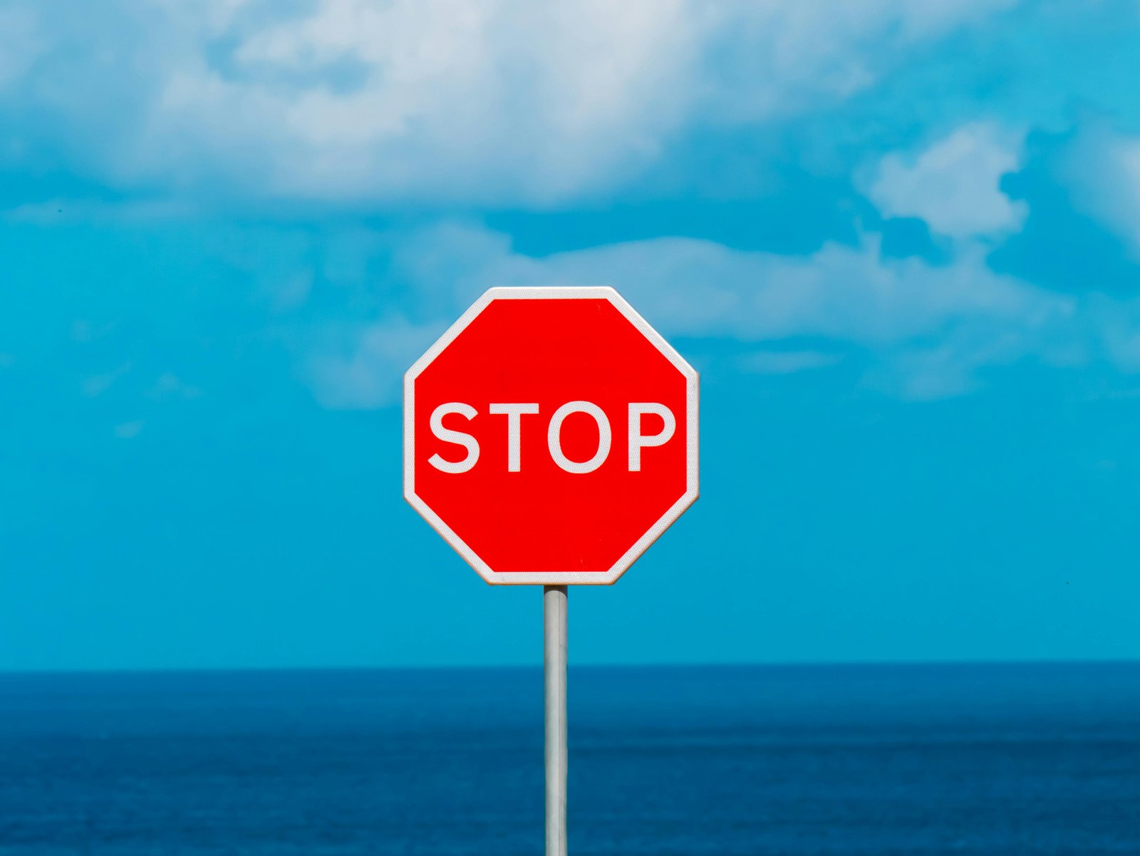 Mutual respect in relationships